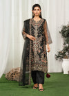 Elan (Black)